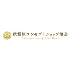 Slide28