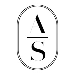 Slide35