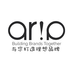 Slide40
