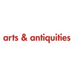 Slide42