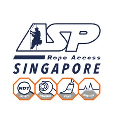 Slide43