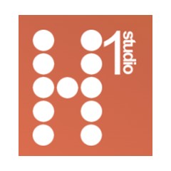 Slide7